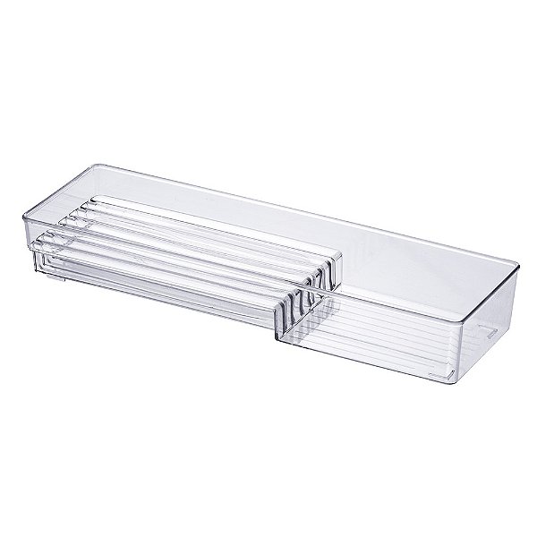 Organizador diamond para facas