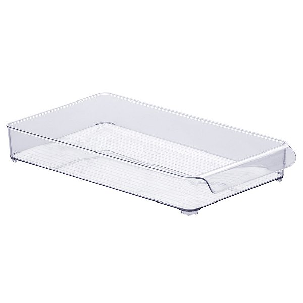 Organizador diamond - 37,5 X 21 X 5,5