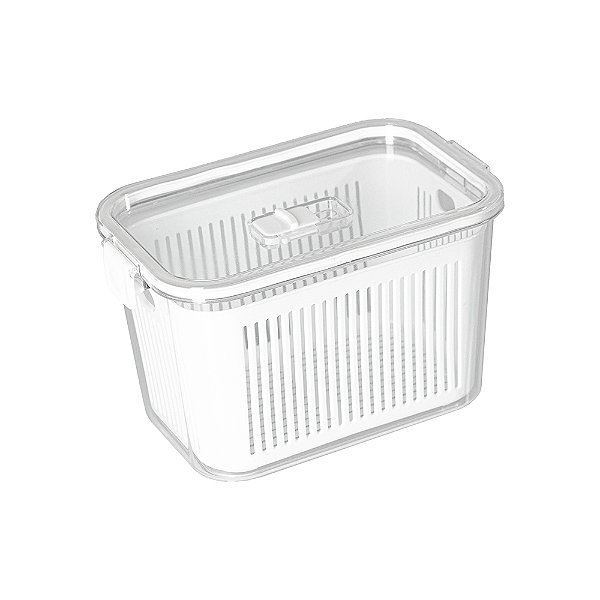 Pote Slim Multiuso - 1.780ml
