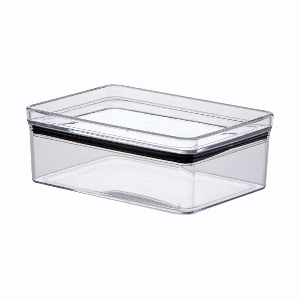 Organizador Multiuso Lumini - 770ml