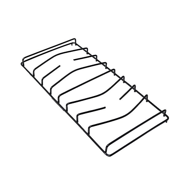 Grelha Brasil Astro Prince NG Plaza 4 Bocas