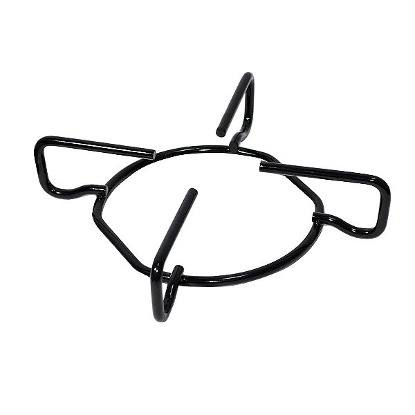Grelha Cooktop Tramontina 3, 4 e 5 Bocas