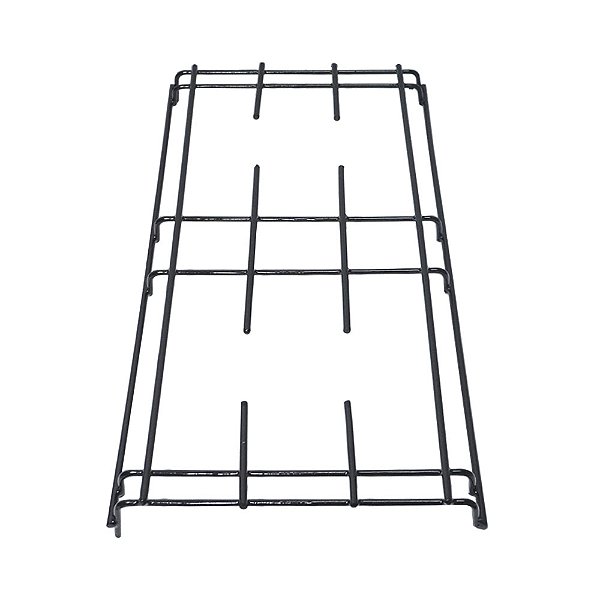 Grelha Dako Gol Magister Plus Larga 47 cm x 21,5 cm