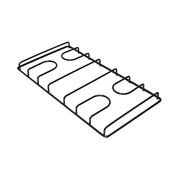 Grelha Dako Mabe Lateral 44cm x 23cm