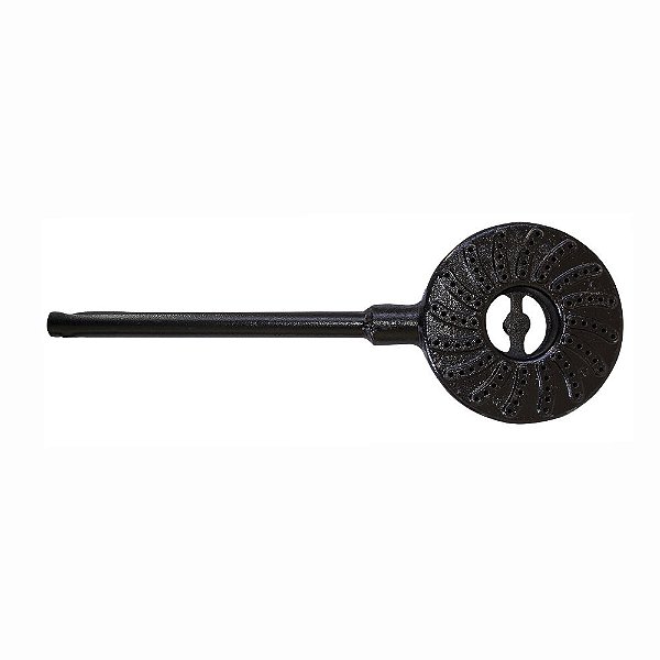 Queimador industrial Para Fogão Omega Roa