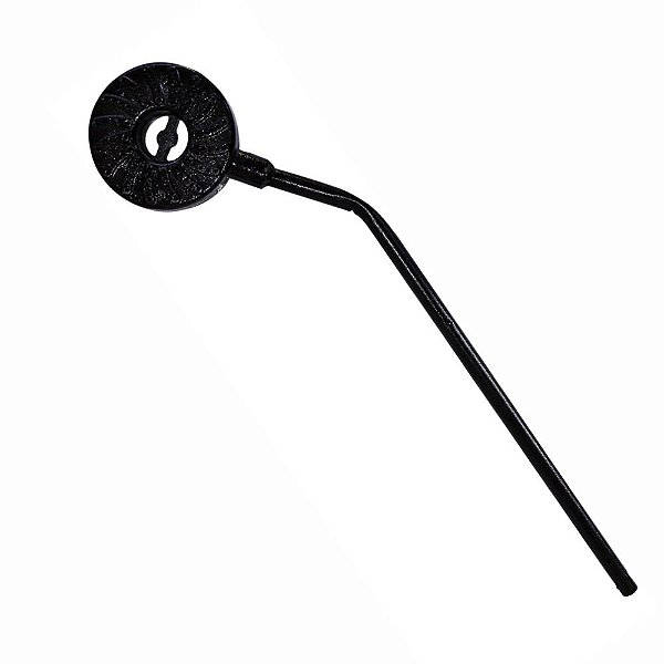 Queimador industrial Para Fogão Omega Roa Longo