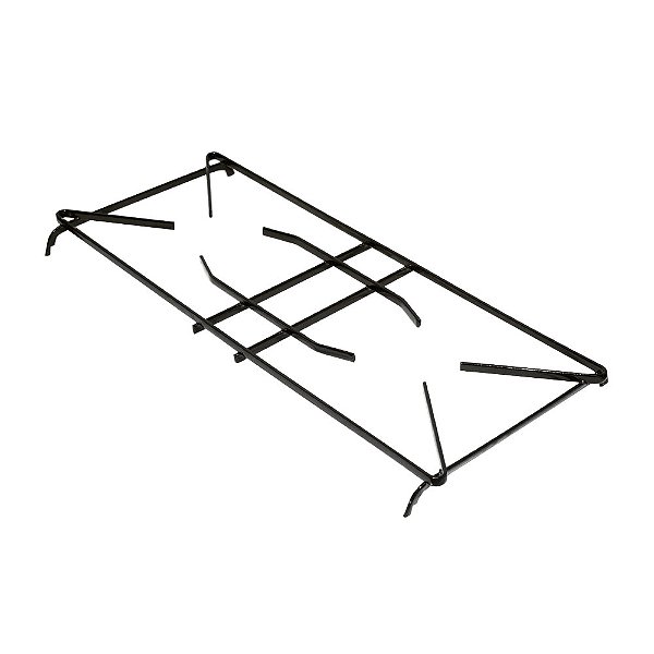 Grelha Dako GOL e Vedete cem Pino 44,6 cm x 21 cm