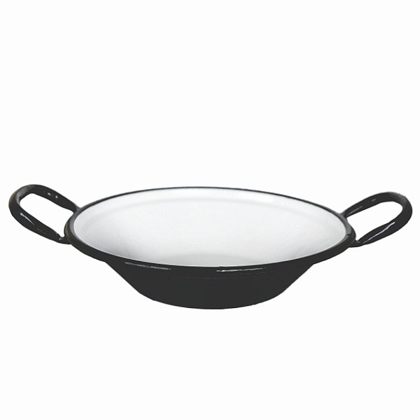 Tacho Para Pasteleiro 24" 22 Litros