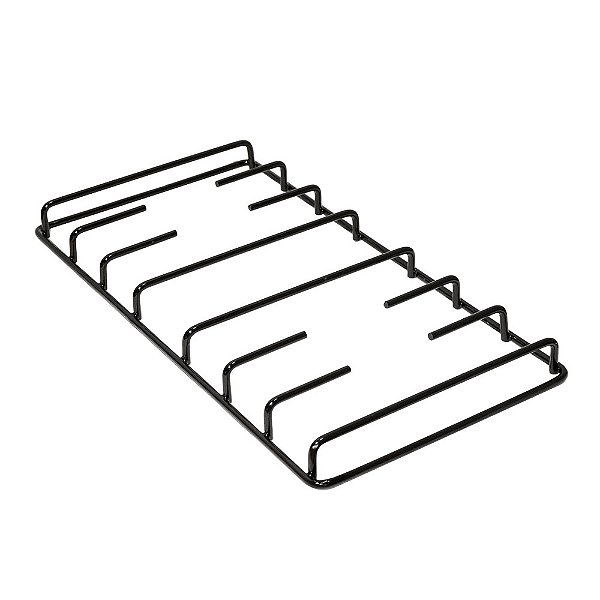 Grelha Dako Super Nova Sem Pino 22,9 x 43,9