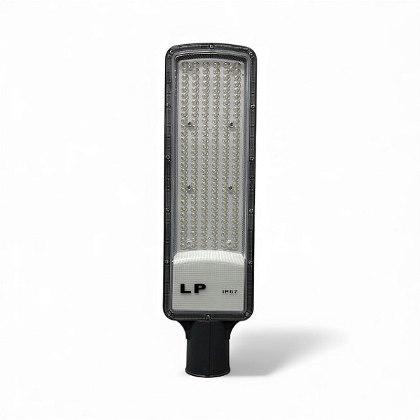 Luminária 150W LED SMD 6500K