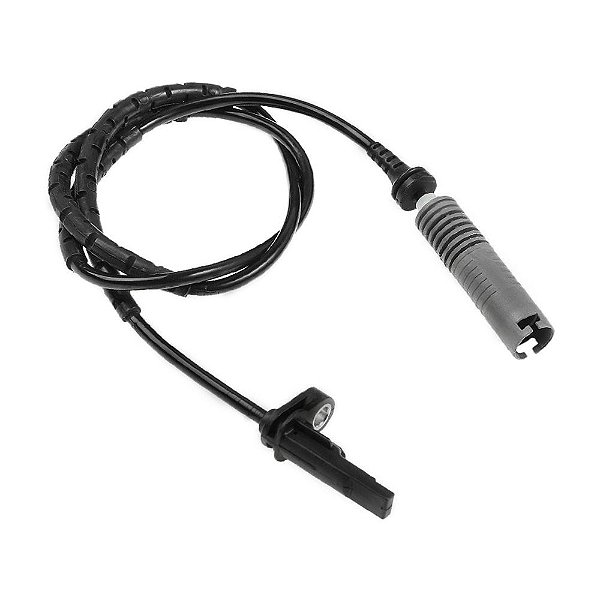 Sensor Abs Traseiro Bmw E93 E91 E90 E88 E87 E82 E81 34526764610
