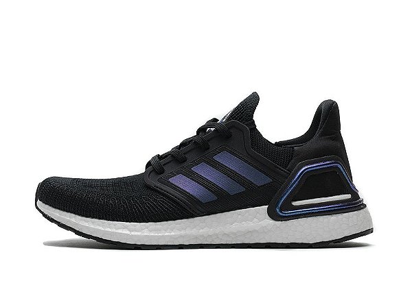 ultraboost 20 branco
