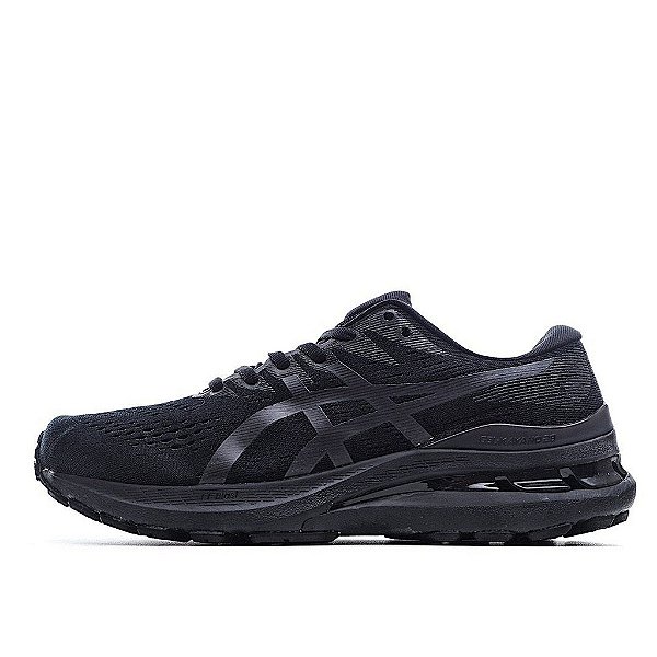 tênis asics gel kayano masculino