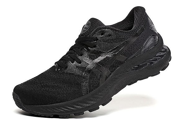 nimbus 23 masculino