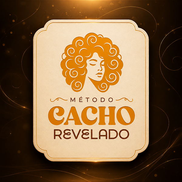 EVENTO - MÉTODO CACHO REVELADO
