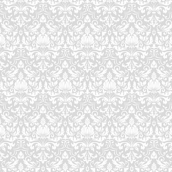 images Fundo Arabesco Cinza papel de parede arabesco branco com