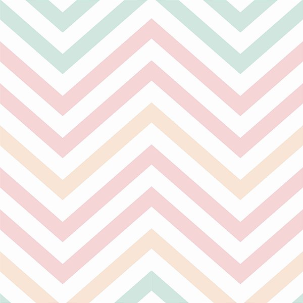 photo Fundo Zig Zag Lilas papel de parede chevron zig zag grande tons rosa azul e branco