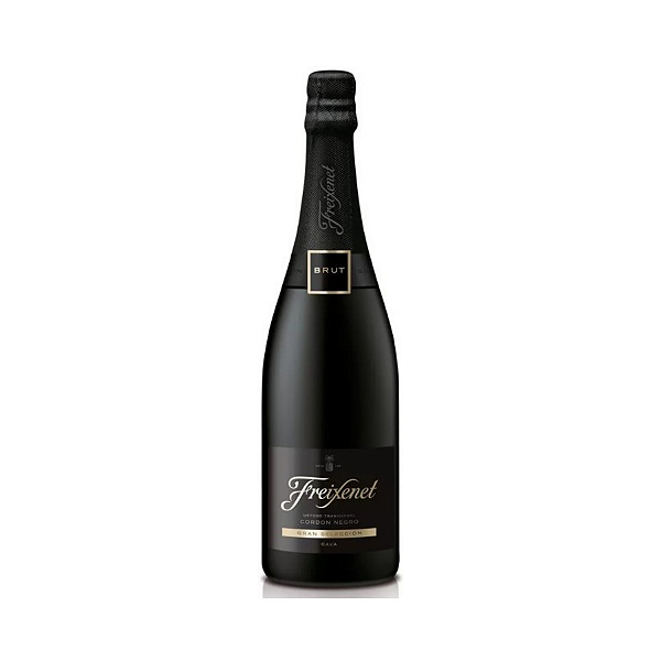 Freixenet Cordon Negro 750ml