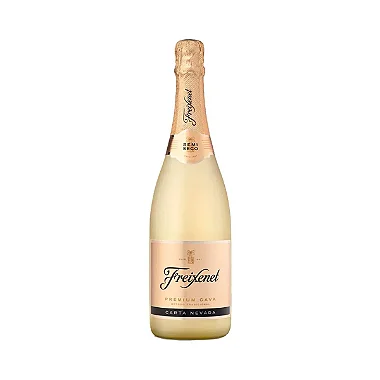 Freixenet premium cava 750 ml