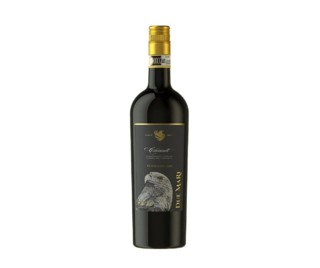 Due Mari Chianti Docg 750ml