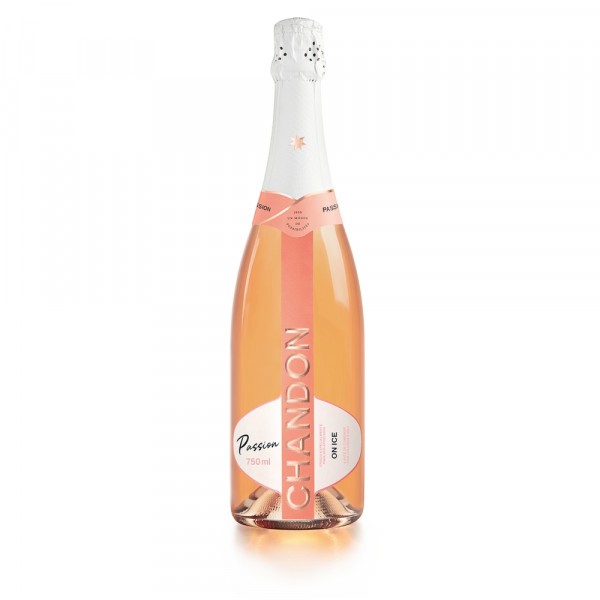 Chandon Passion 750ml