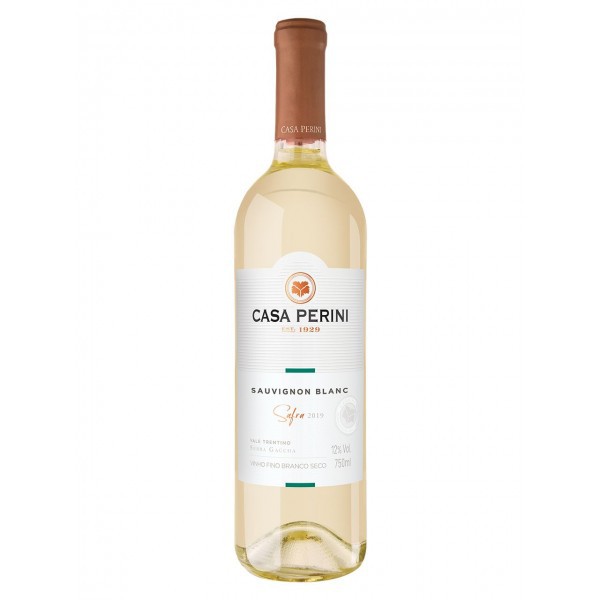 Casa perini sauvignon blanc 750 ml
