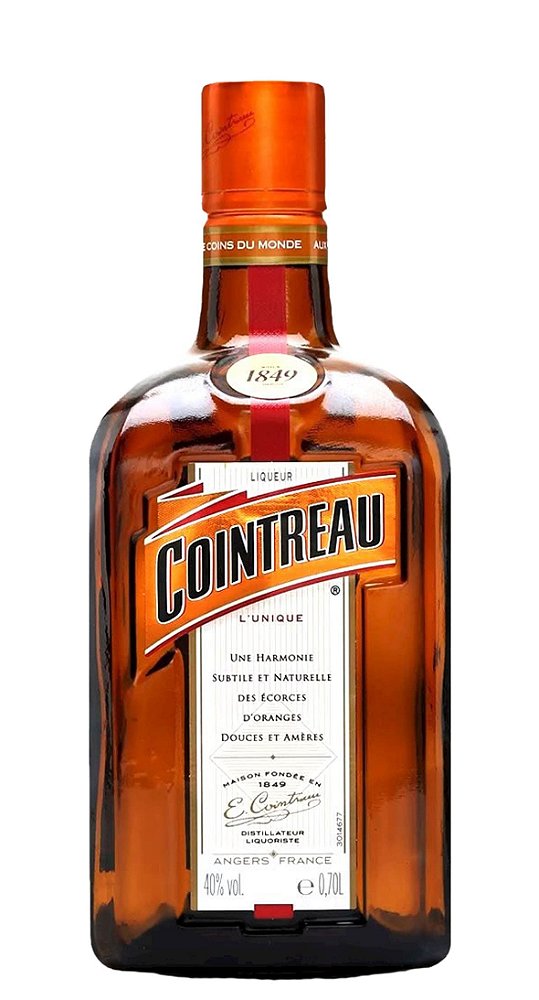 Cointreau 700ml