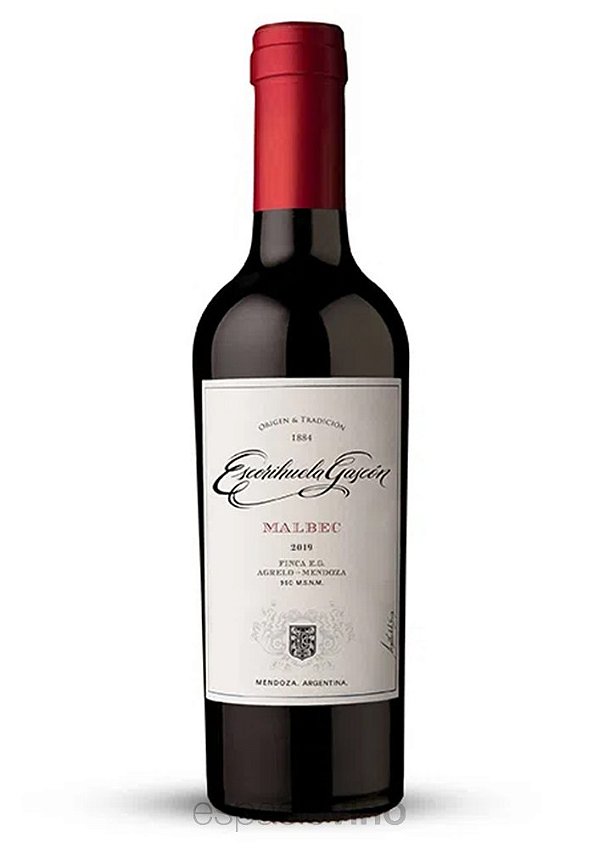 Gascon malbec best sale
