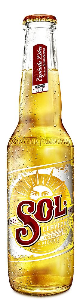 Kit 6 Cervejas Corona Premium Long Neck 330 Ml em Promoção na