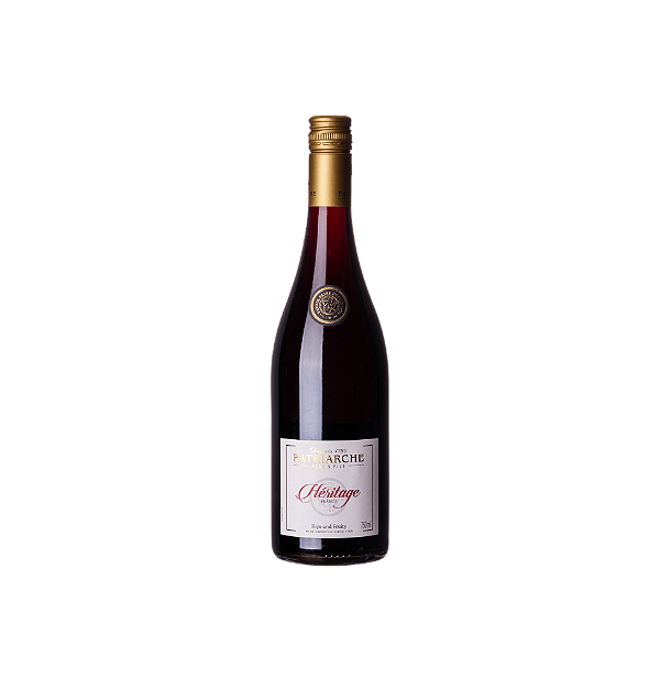 Héritage Tinto 750ml
