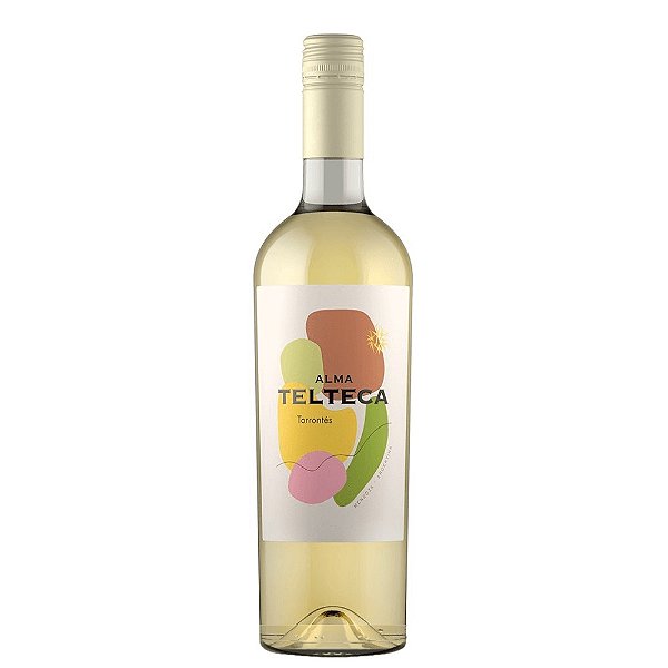 finca Agostino Alma Telteca Torrontés 750 ml