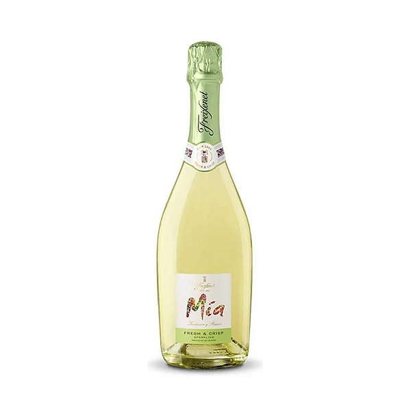 Freixenet Mia Fresh & crisp 750 ml