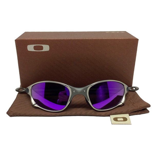 小物 OAKLEY DOUBLE X JULIET 24K Juliet24k, Juliet Penny, Juliet Double xx, Juliet, Romeo 2