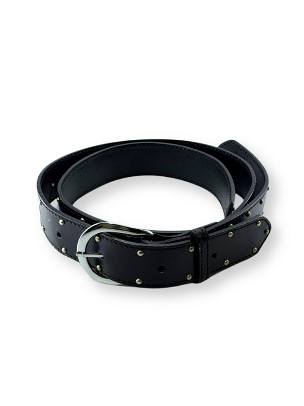 Correia Strap Guitarra e Baixo Talabar Couro Legítimo GT - Metal