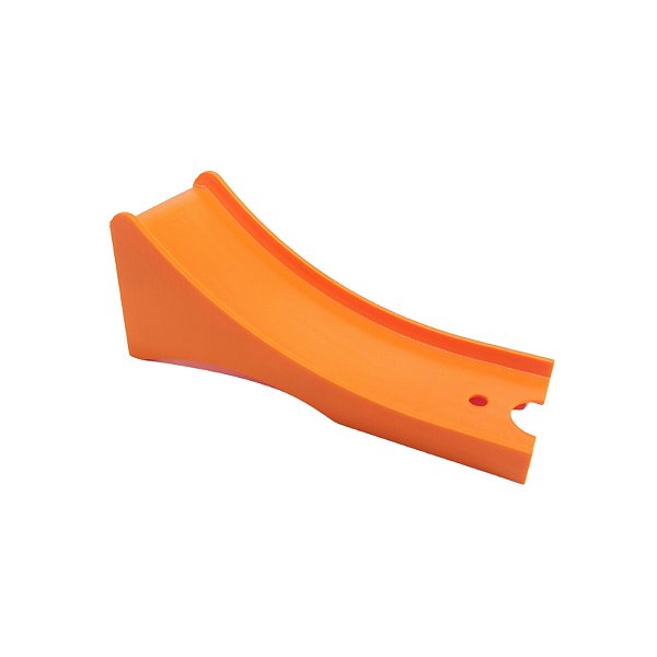 Rampa Para Pistas De Carrinhos Escala Hot Wheels