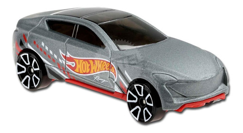Hot Wheels - Grand Cross - Ghf16 - 2020