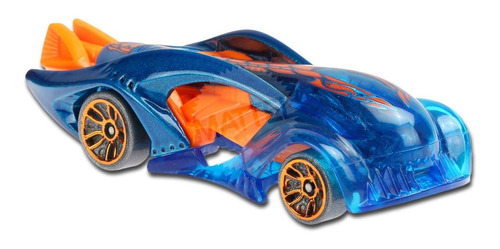 Hot Wheels - I-believe - Ghf37 - 2020
