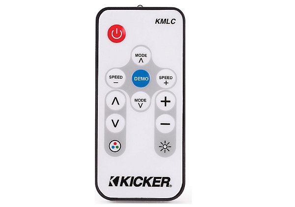 Kicker km4 best sale