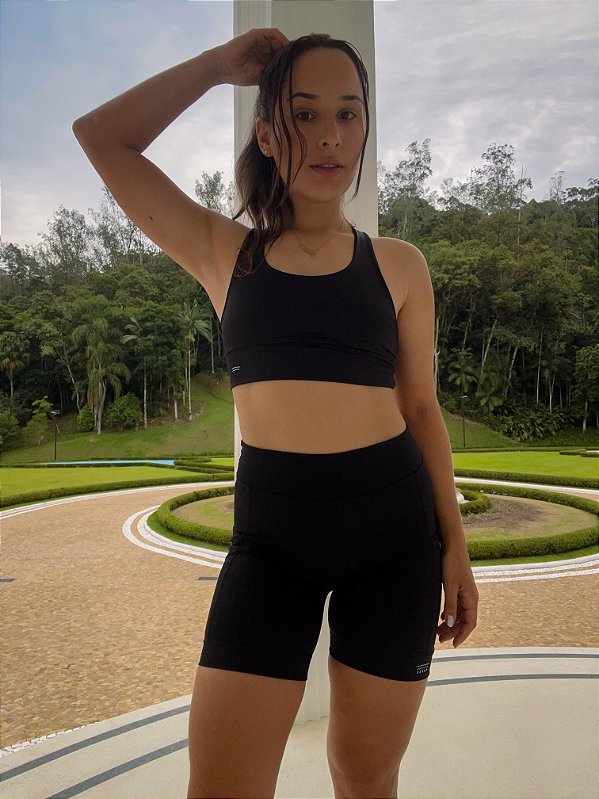 009 Conjunto Corridor