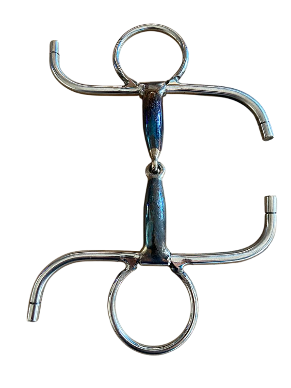 Bridão S - SE142
