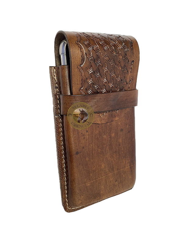 Capa de Celular Lisa - SE181