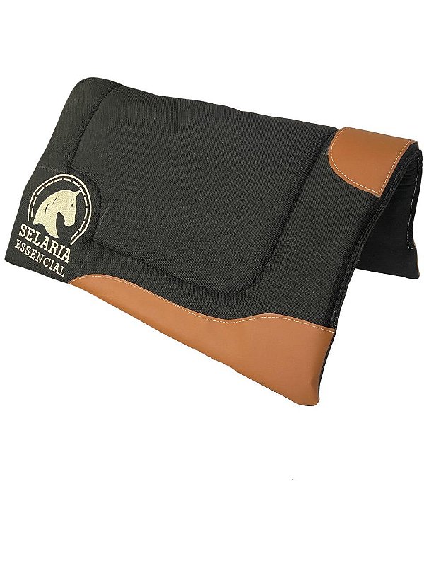 Manta Essencial - SE80