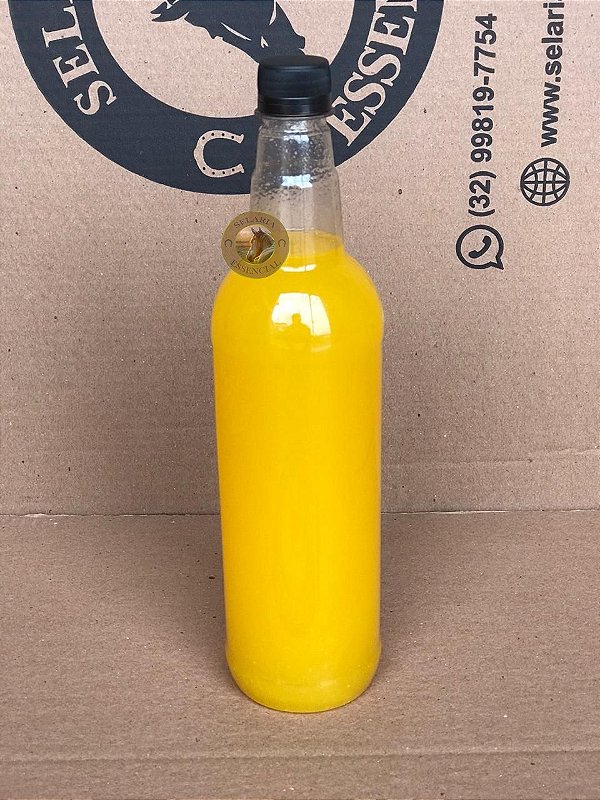 Óleo de Mocotó 900ml - SE44