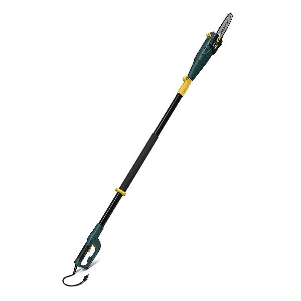 Podador de Altura Elétrico 750w 220v PA750T - Tekna