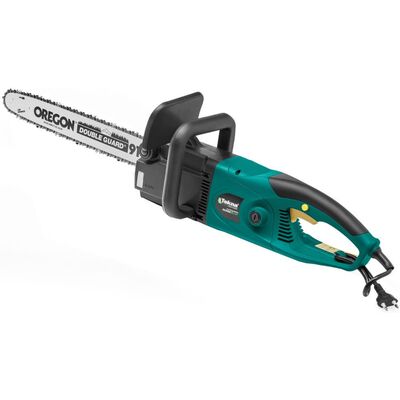 Eletrosserra 2200W 220V ES2200 Nordtech - Tekna