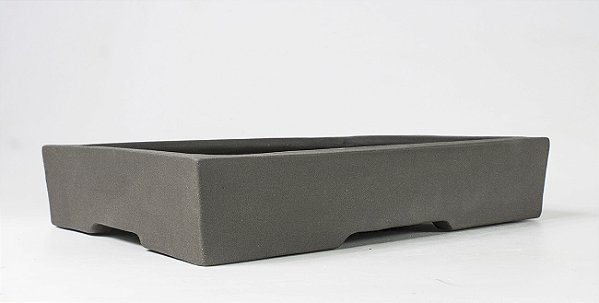 RT015 B - Vaso Retangular 270 x 210 x 60mm