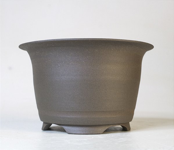 01052024_19 - Vaso Redondo - 70mm x 42mm