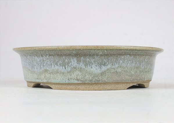 29102025_2- Vaso Redondo - 210 x 50 mm