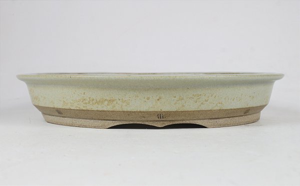 29102025_3 - Vaso Redondo - 290 x 45 mm