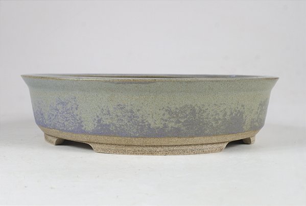 29102025_5 - Vaso Redondo - 215 x 50 mm